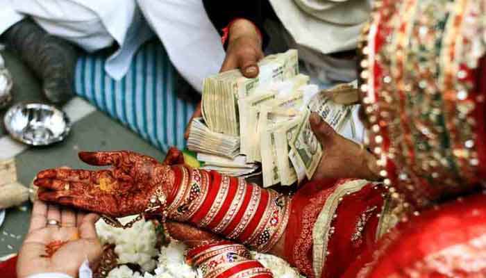 India: Husband Kills Wife for Not Fulfilling Dowry Demand