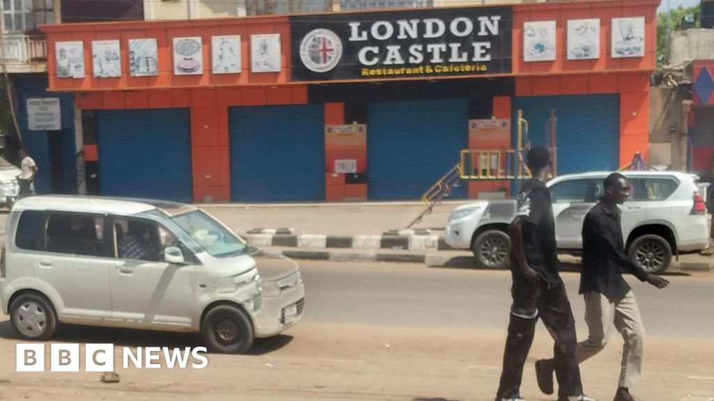 South Sudan curfew after revenge attacks on Sudanese people and businesses