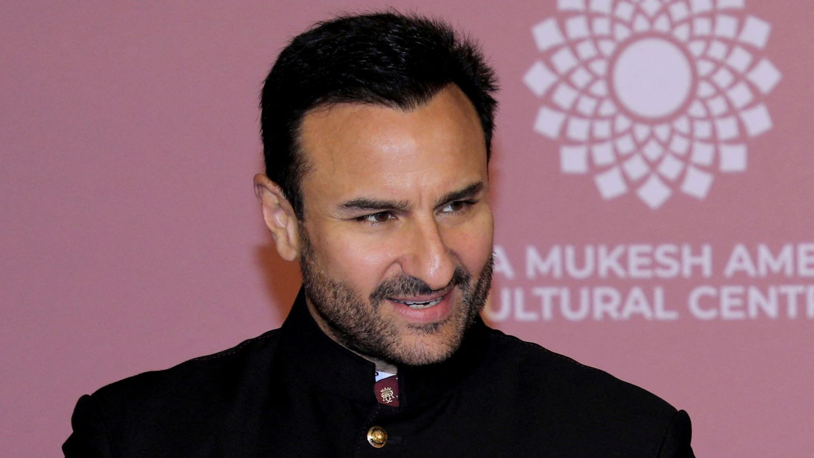 ‘Like a lion’: Doctor reveals how Bollywood star Saif Ali Khan arrived at hospital after stabbing | World News